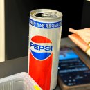 몽이집(본점) 이미지