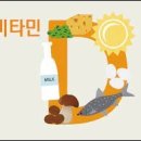 부평필라테스벨라핏 이미지
