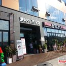 충무공동38 이미지