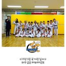 새금초교(병설) 이미지