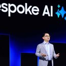 가정1-01-054 이미지