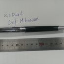 듀퐁 데피 밀레니엄(S.T.Dupont Defi Millennium) 이미지