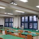 교룡초등학교 이미지