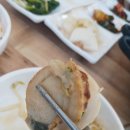 반도상회 이미지