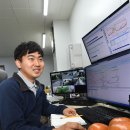 농부의꿈영농조합법인 이미지