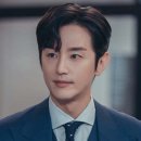 한얼 태권스포츠 이미지