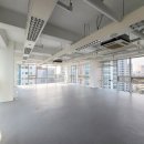 금강빌딩 이미지