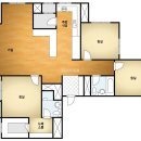 THE퍼스트부동산공인중개사사무소 이미지