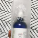 에이플러스아로마 이미지