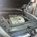 경성모터스 이미지