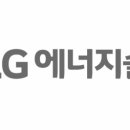 G7890 이미지