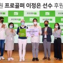 부민병원 이미지