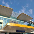 용산-현장-1692 | 남이섬 11월 가을 단풍 당일치기 여행! 서울에서 남이섬 가는법(ITX), 주차, 예매, 짚라인 등 총 정리