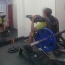 스타&팀에이스퍼스널트레이닝 이미지