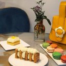 사평대로28길 77 이미지