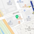 사단법인스마트제조혁신협회 네이버블로그