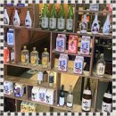 사이야(이천 창전점) 이미지