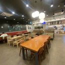 공차 일산차병원점
