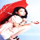 레인[rain]