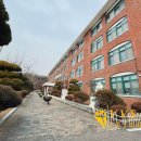 마곡로27번길 이미지