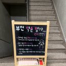 금손명가