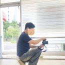 그루밍솔 이미지