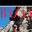 니코복코 이미지