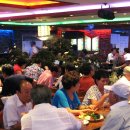 먹고 갈래 이미지