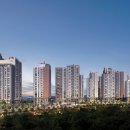 한라비발디 1단지(아) 이미지