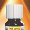 온누리약국 이미지