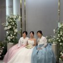 에이치준 | 대구 구미 아이폰스냅 추천 에이치스냅 솔직후기