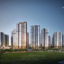 이문 주식회사 이미지