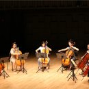 신나는 도서관 나들이 이미지