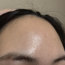 쁨글로벌의원 이미지