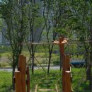 기차바람길공원 이미지