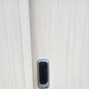 해운대농협 이미지