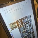 버프 짐 | 부산 시그니엘 호텔 숙박 후기(주차,객실,룸업그레이드)