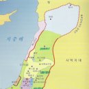 가나안 이미지