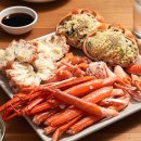 대원대게센터 이미지