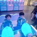 신세계게임장 이미지