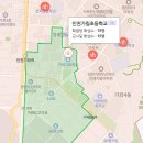 인천가림초등학교 이미지