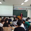 한국푸드 이미지