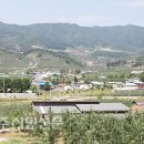 노좌1리 이미지