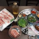 냉동고 동홍동 직영점
