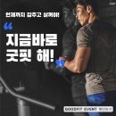굿핏 이미지