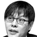 뉴스 미디어 세상 이미지