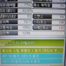 뽕짝PC방 이미지