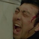 노남석 이미지