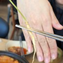 백봉갈비 | 청주 봉명동 가족외식 갈비찜 맛집 [정돈갈비찜]
