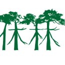 행정사사무소 휴림 이미지